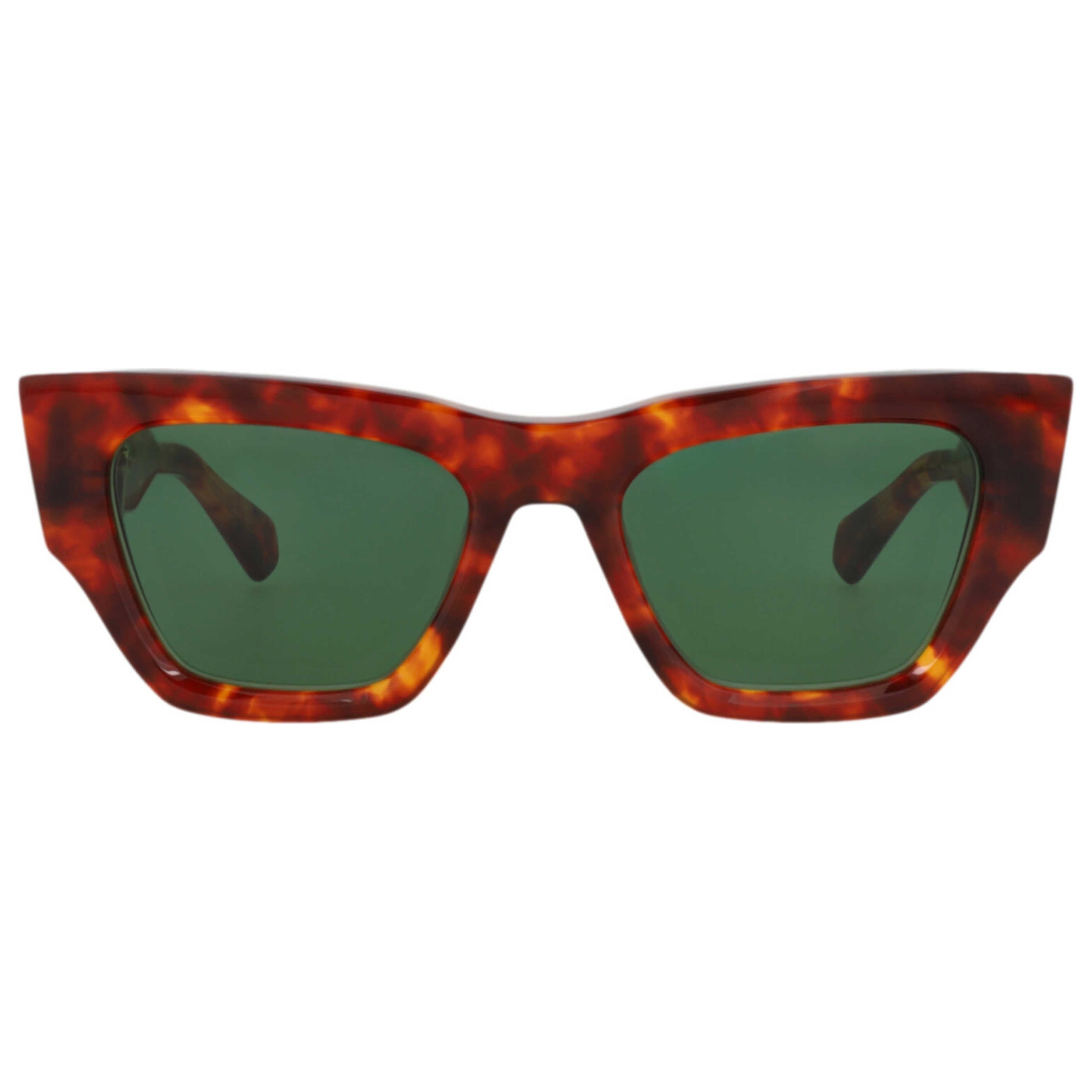 Valentino Women's Sunglasses VLS-166B-52