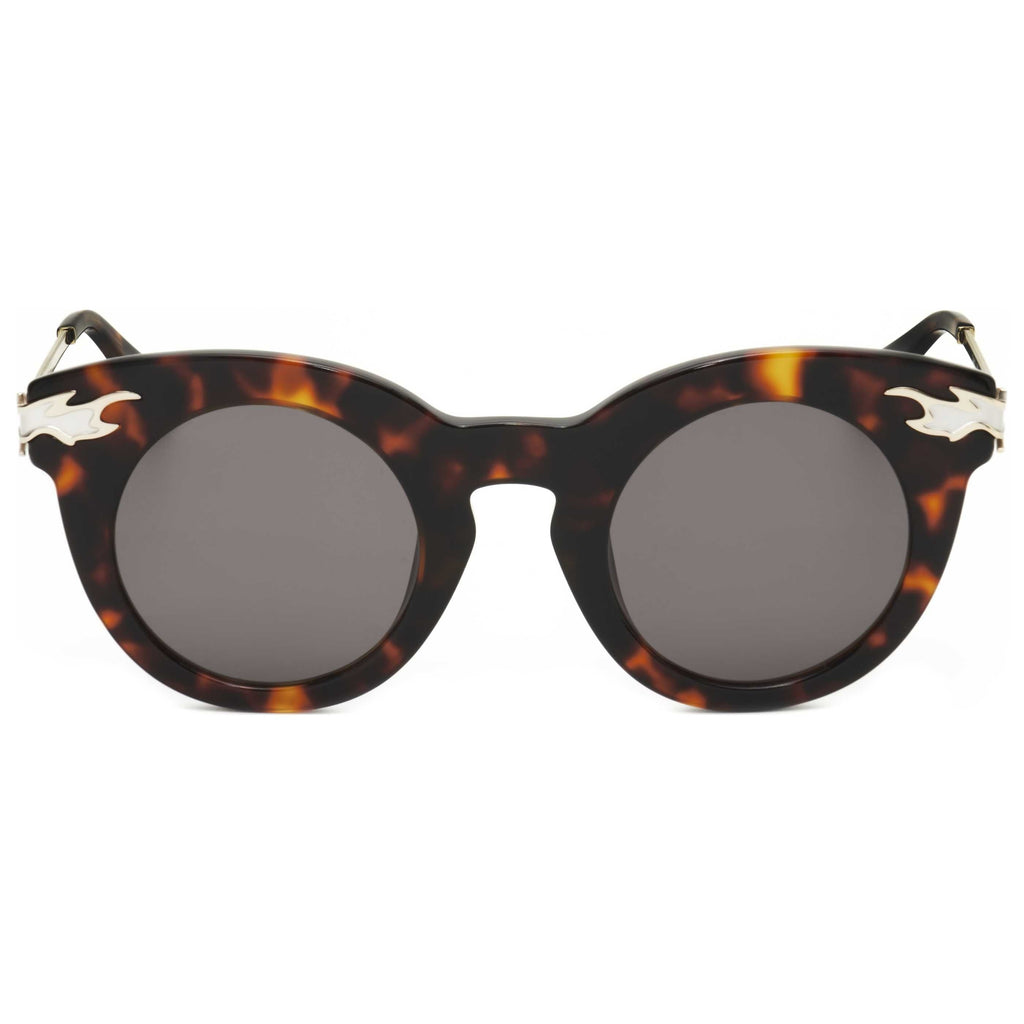 Sandro Women's Sunglasses SD6022-201-46