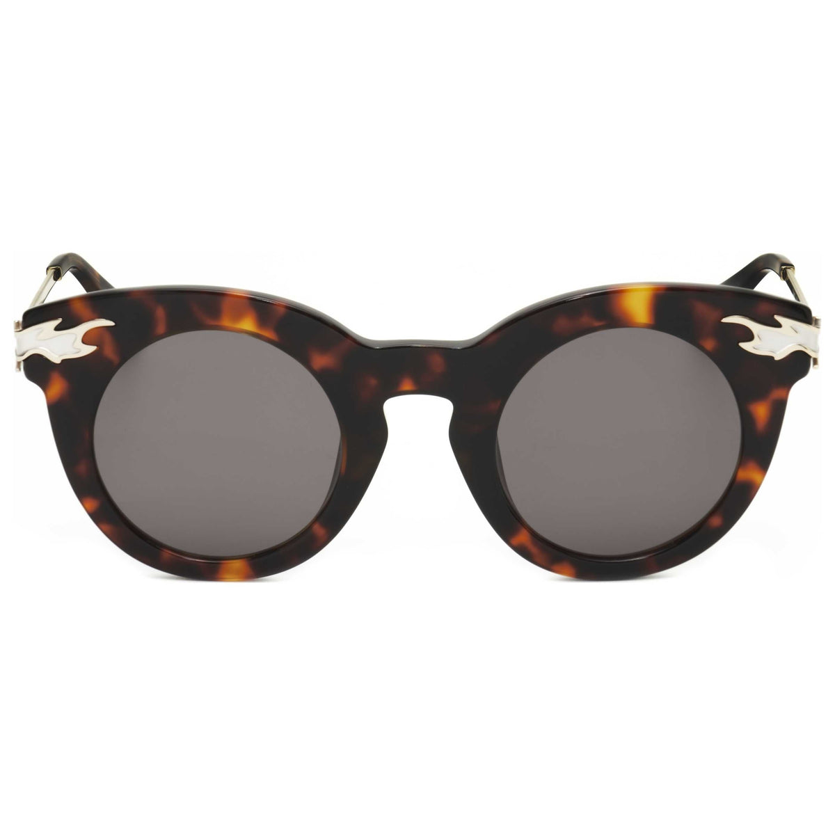 Sandro Women's Sunglasses SD6022-201-46