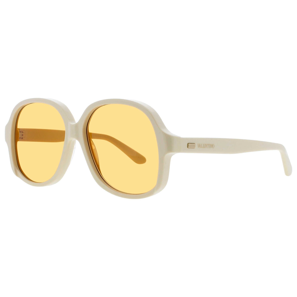 Valentino Unisex Sunglasses VALENTINO-VLS-177C