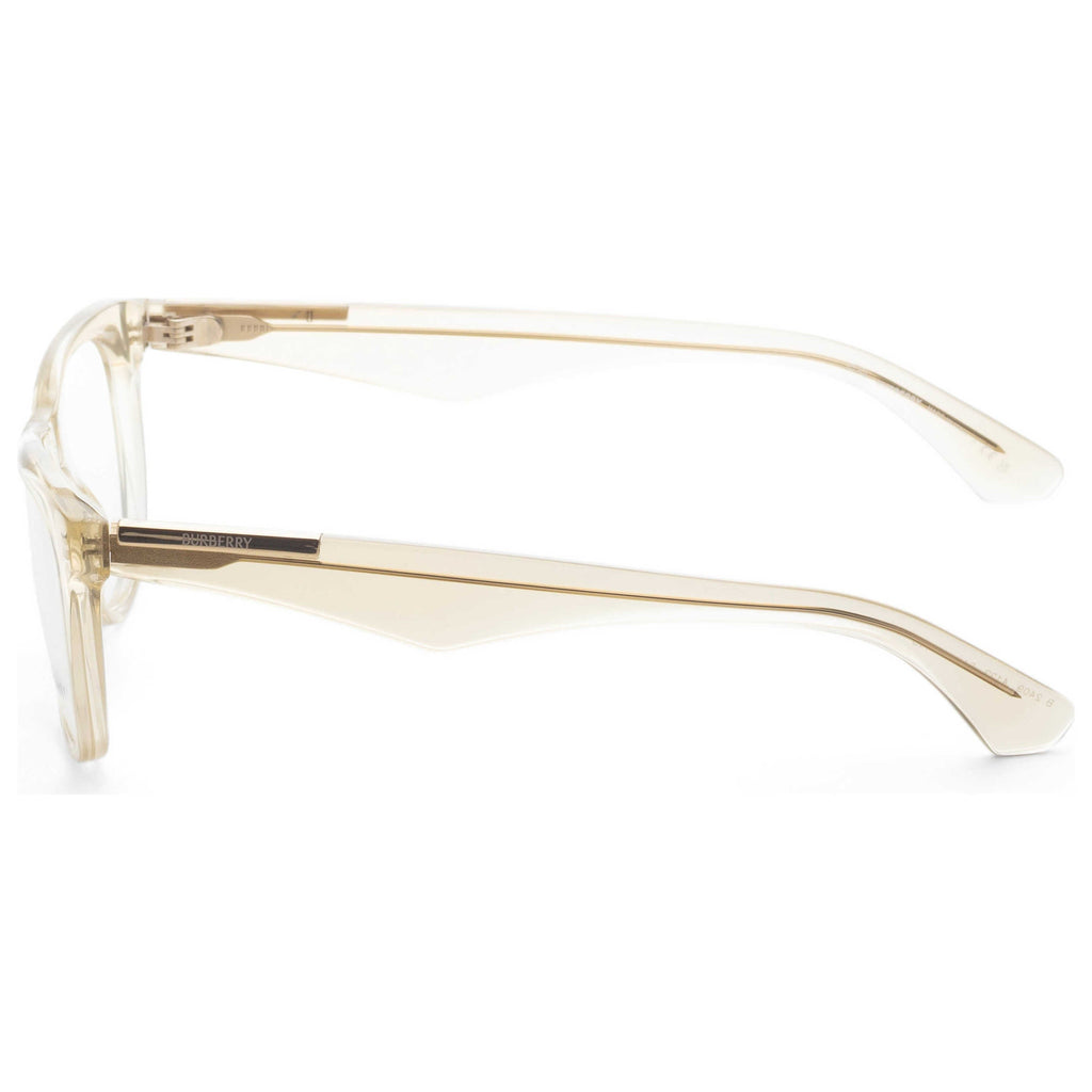 Burberry Men's Eyeglasses BE2409-4123-51