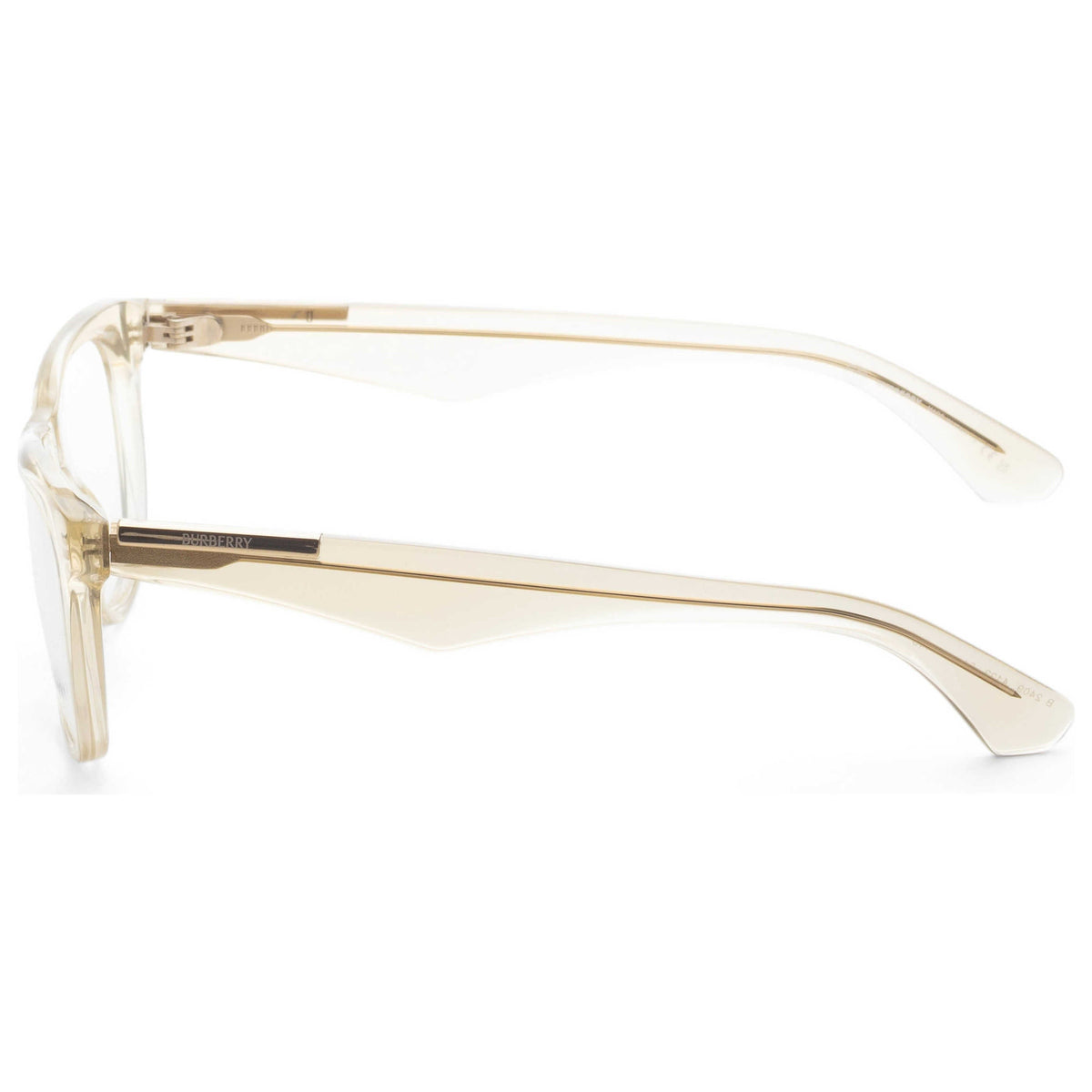 Burberry Men's Eyeglasses BE2409-4123-51