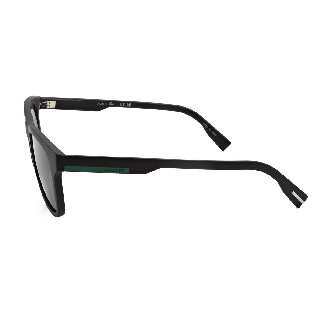 Lacoste Unisex Sunglasses L969S-002-54