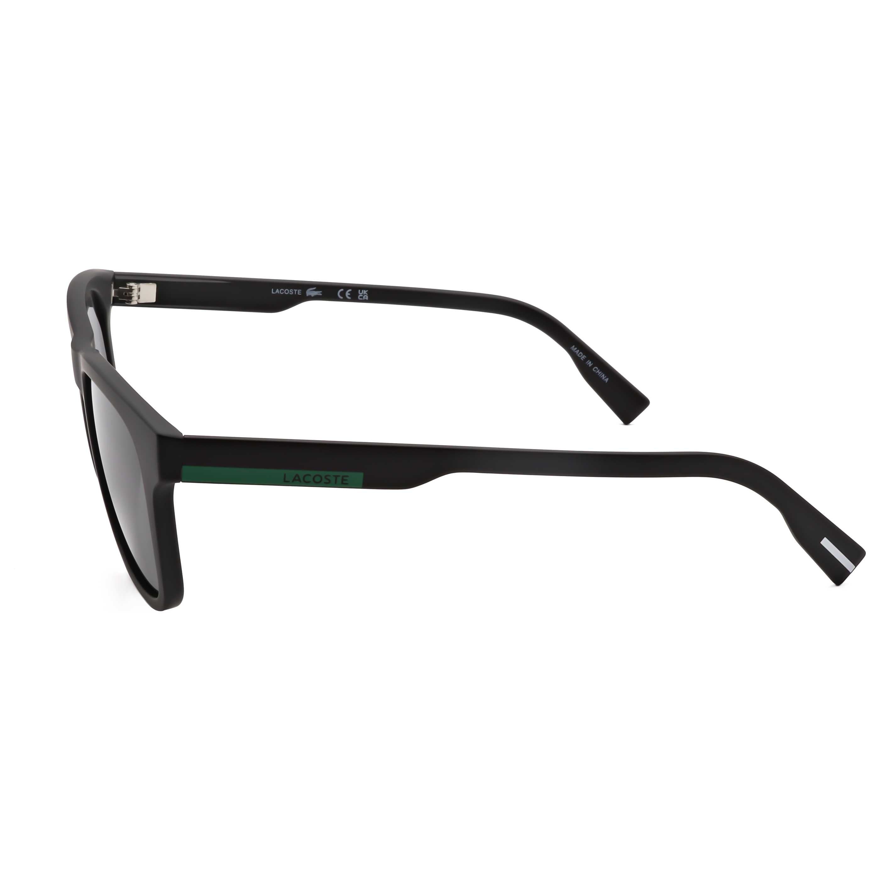 Lacoste Unisex Sunglasses L969S-002-54