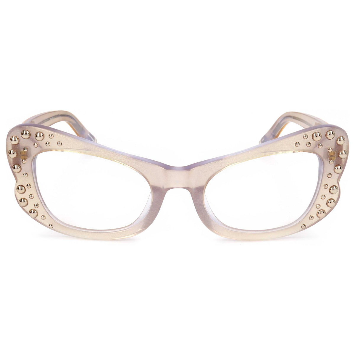 Linda Farrow Women's Opticals AP56-C10-51