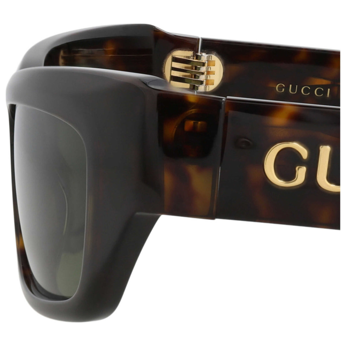 Gucci Men's Sunglasses GG1296S-30013841-004
