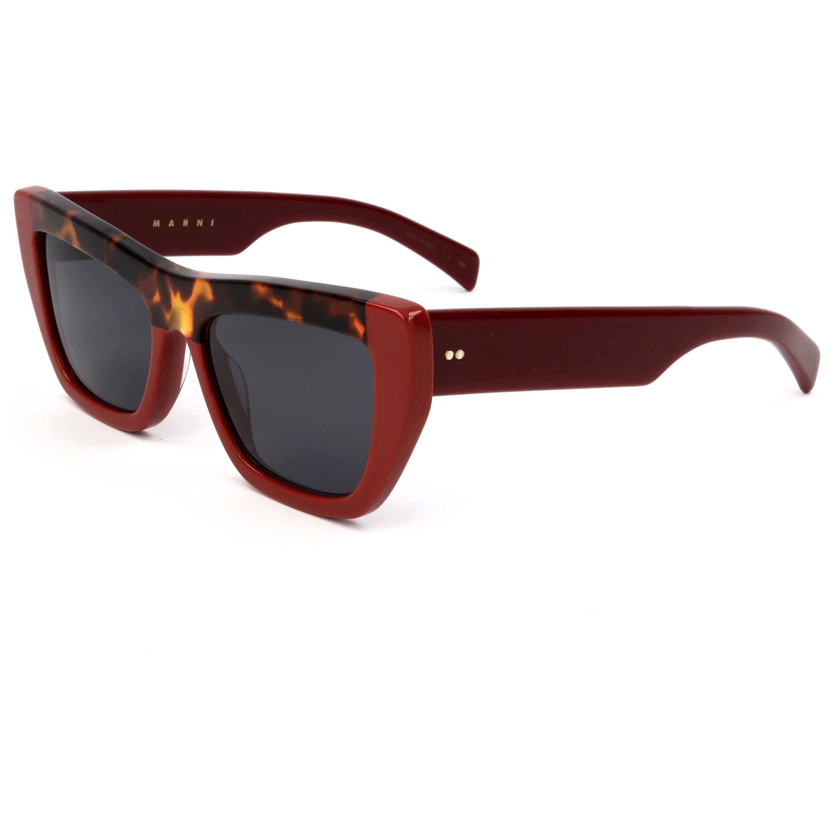 Marni Women's Sunglasses ME634S-617-52