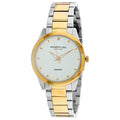 Kenneth Cole Women's Watch KC50938004