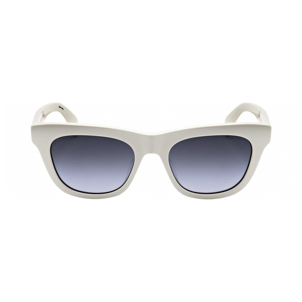Rag & Bone Unisex Sunglasses RNB1086-S-VK6-52