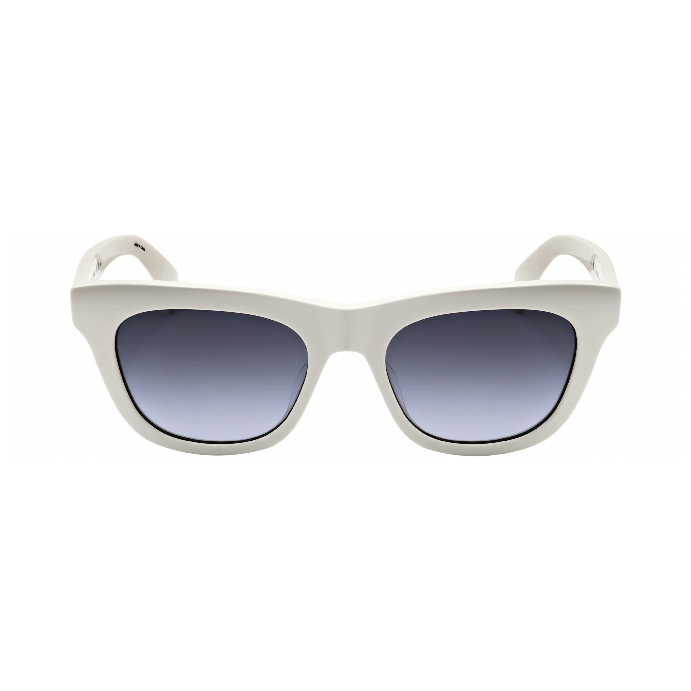 Rag & Bone Unisex Sunglasses RNB1086-S-VK6-52