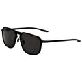 Porsche Design Men's Sunglasses P8961-59A