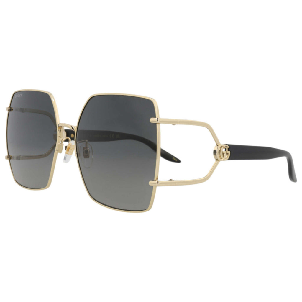 Gucci Women's Sunglasses GG1564SA-30014837-001