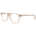 Alexander McQueen Unisex Eyeglasses AM0248O-30008654-003