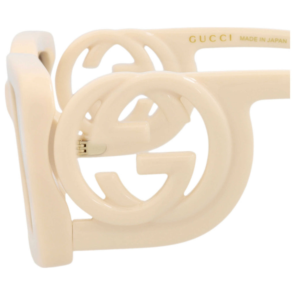Gucci Women's Sunglasses GG1325S-30013843-013