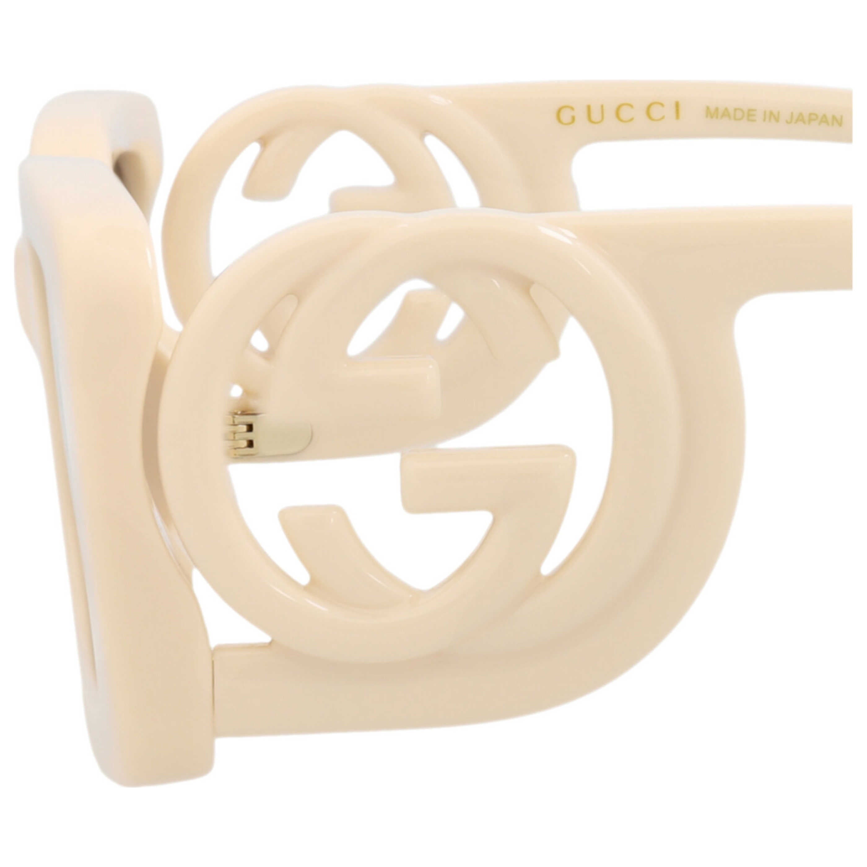 Gucci Women's Sunglasses GG1325S-30013843-013