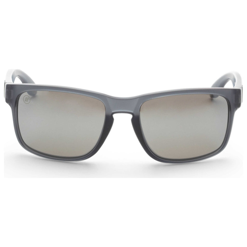 Blenders Canyon Men's Sunglasses 2060040ZD55XN
