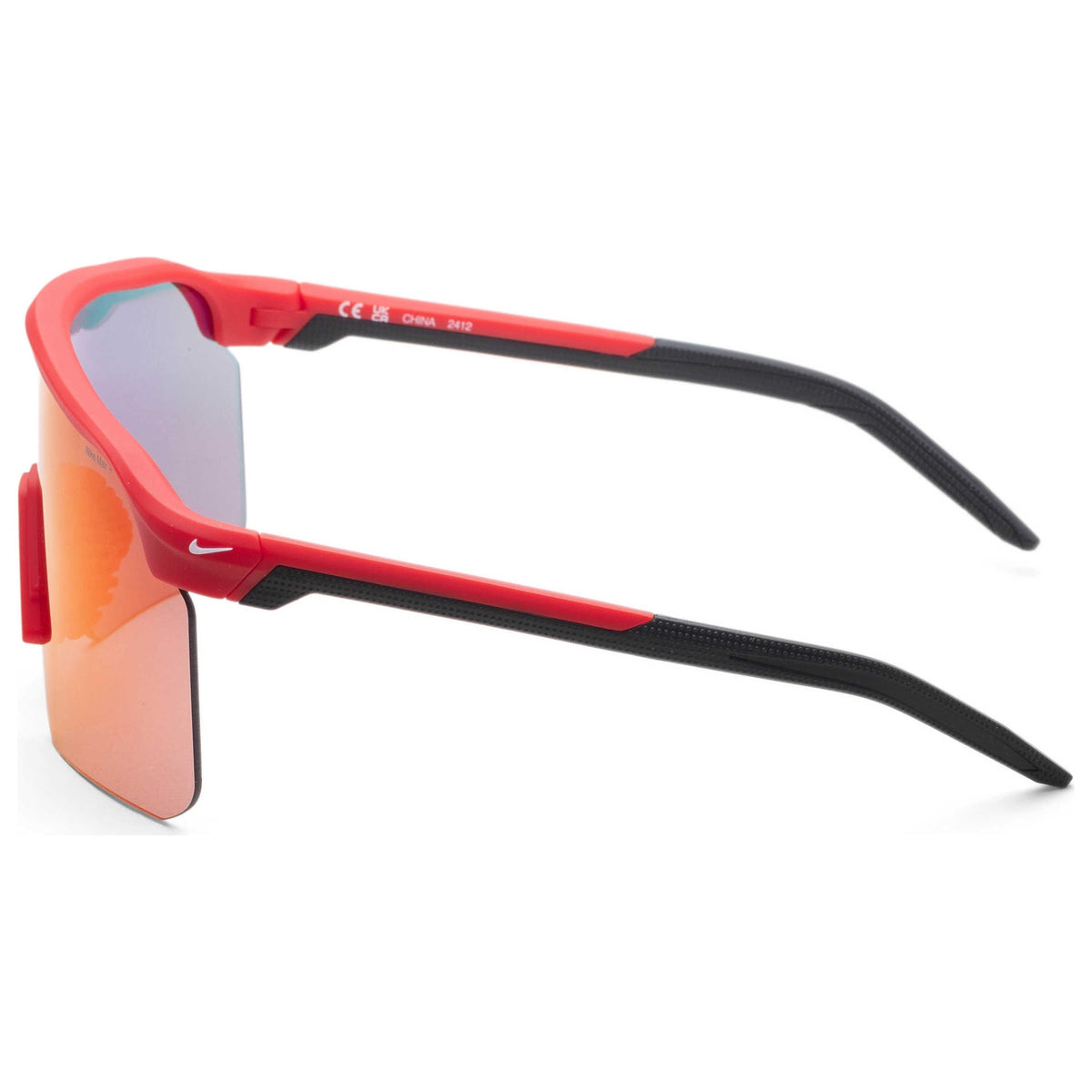 Nike Men's Sunglasses IH0899-675