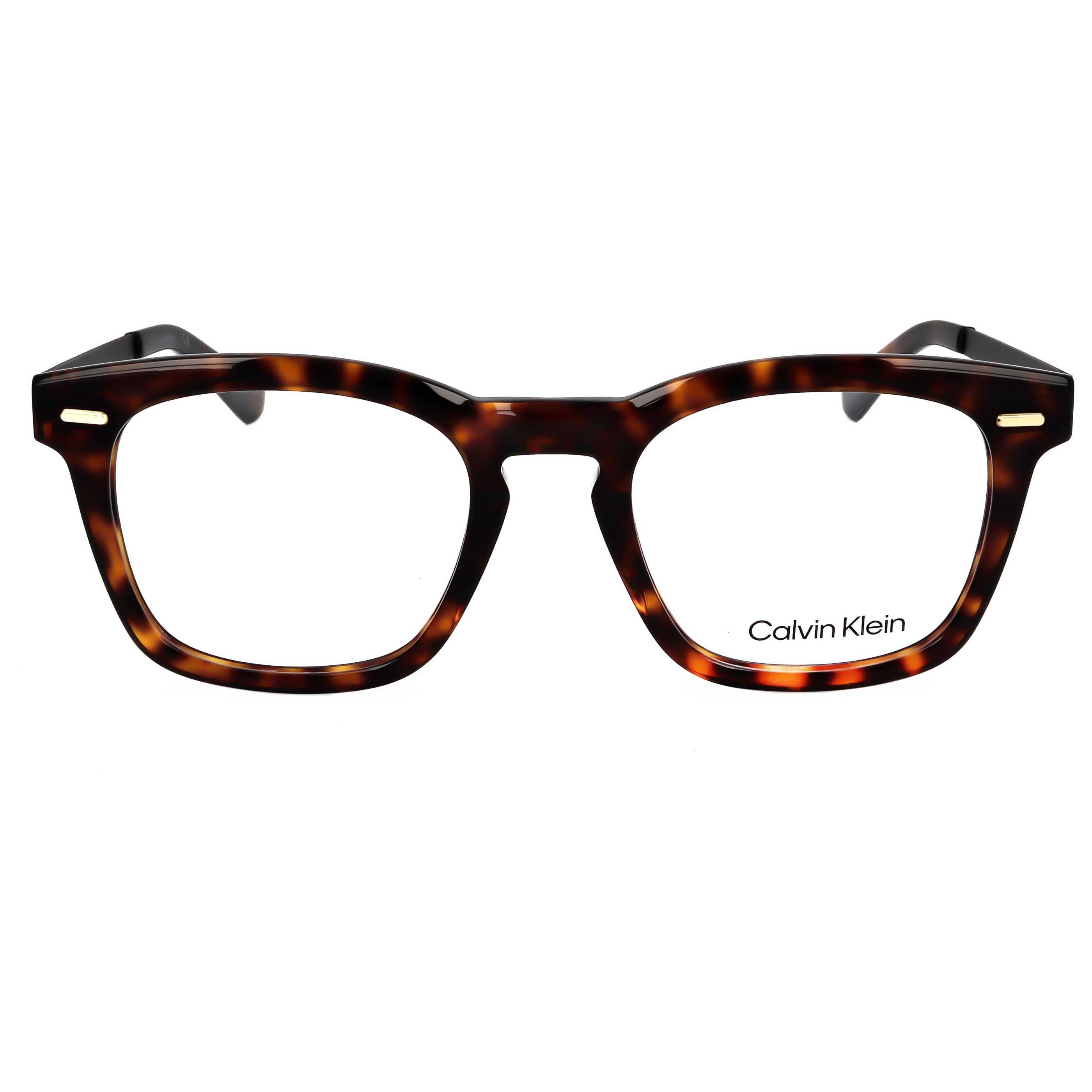 Calvin Klein Men's Eyeglasses CK21517-220