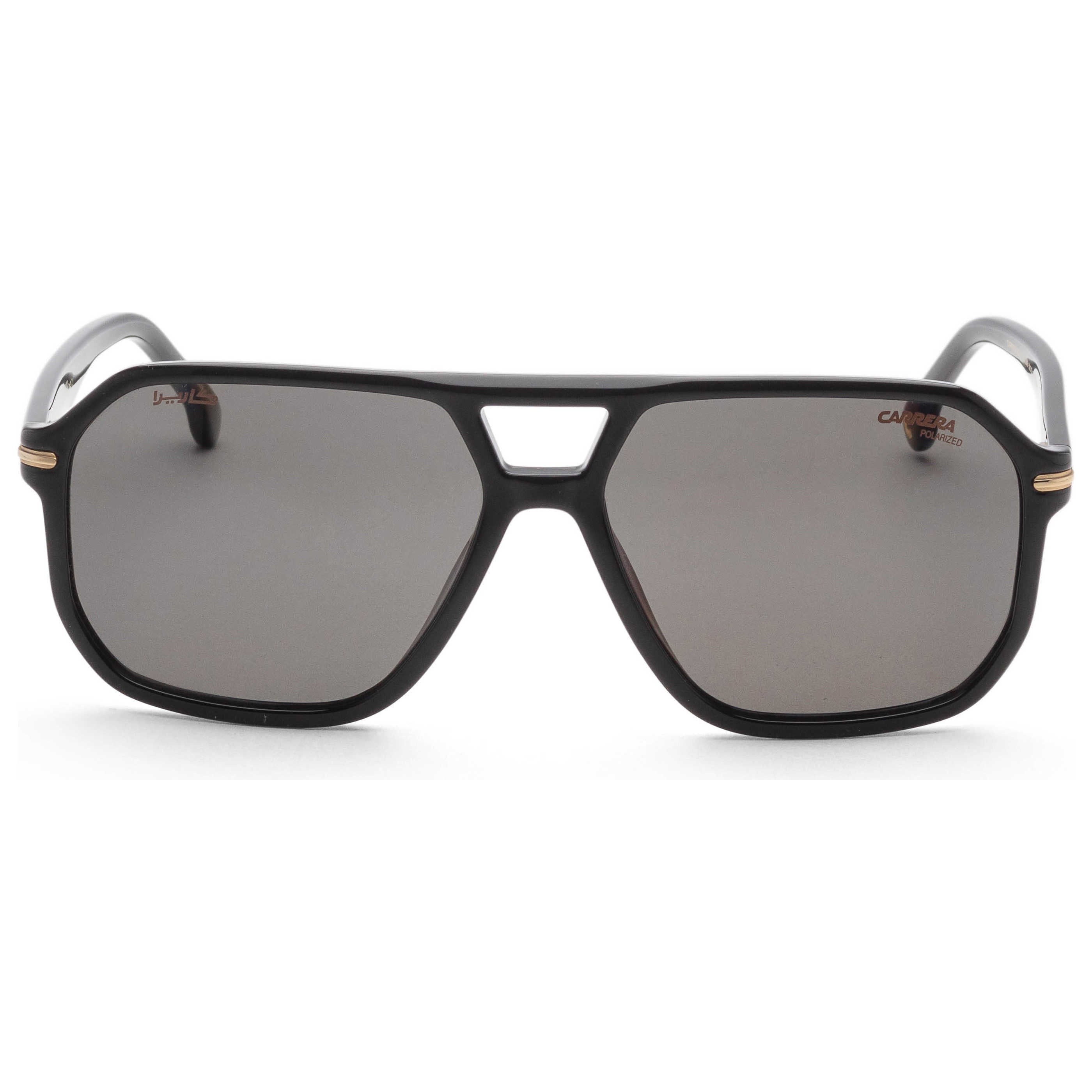 Carrera Men's Sunglasses CA302-S-N-2M2-M9