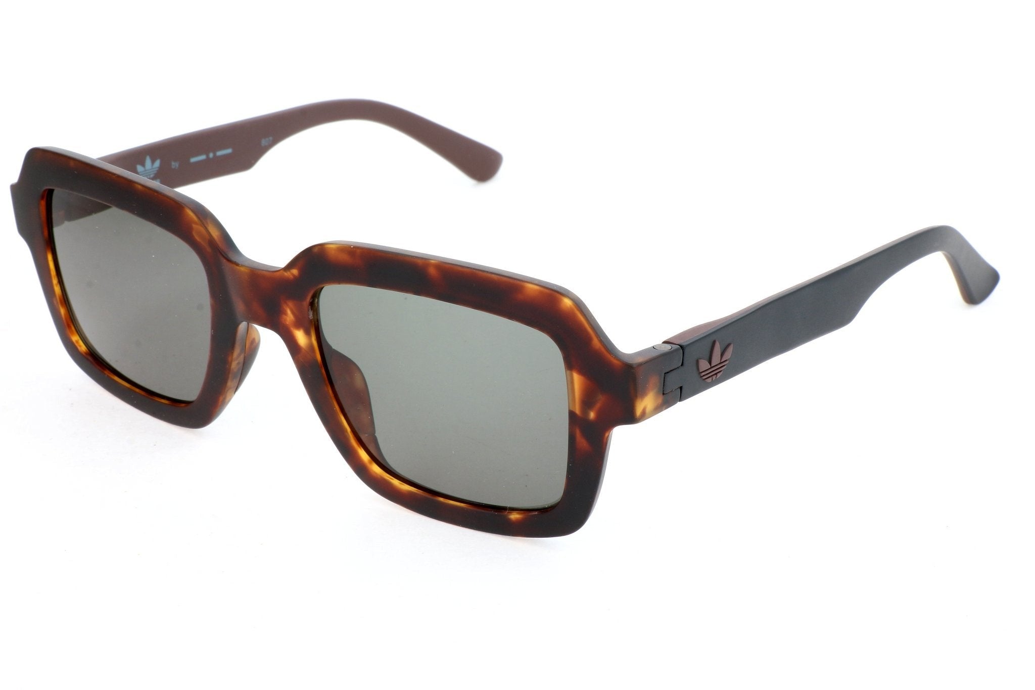 Adidas Unisex Plastic Sunglasses