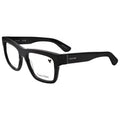 Calvin Klein Men's Eyeglasses CK24525-001-54