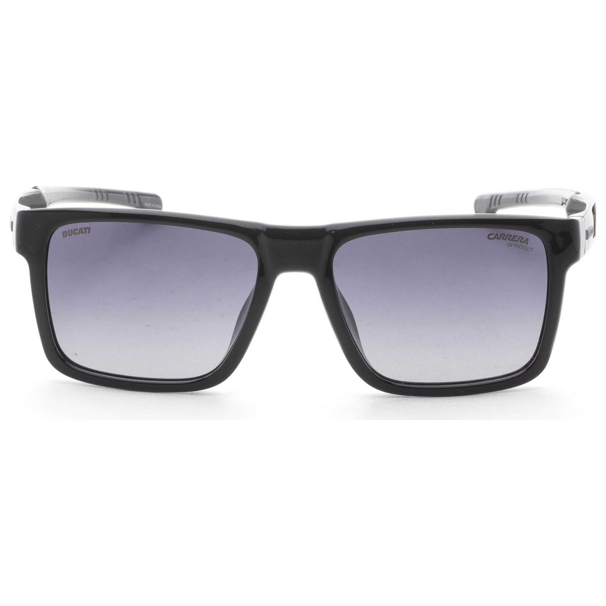 Carrera Men's Sunglasses CARDUC021-S-807-55