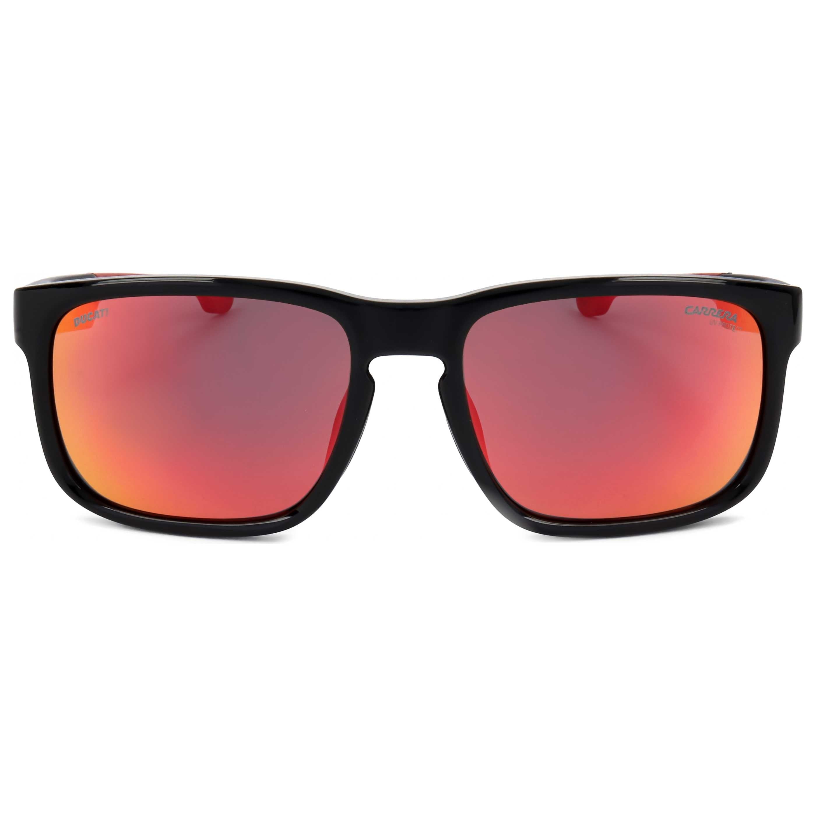 Carrera Men's Sunglasses CARDUC001-S-OIT-57