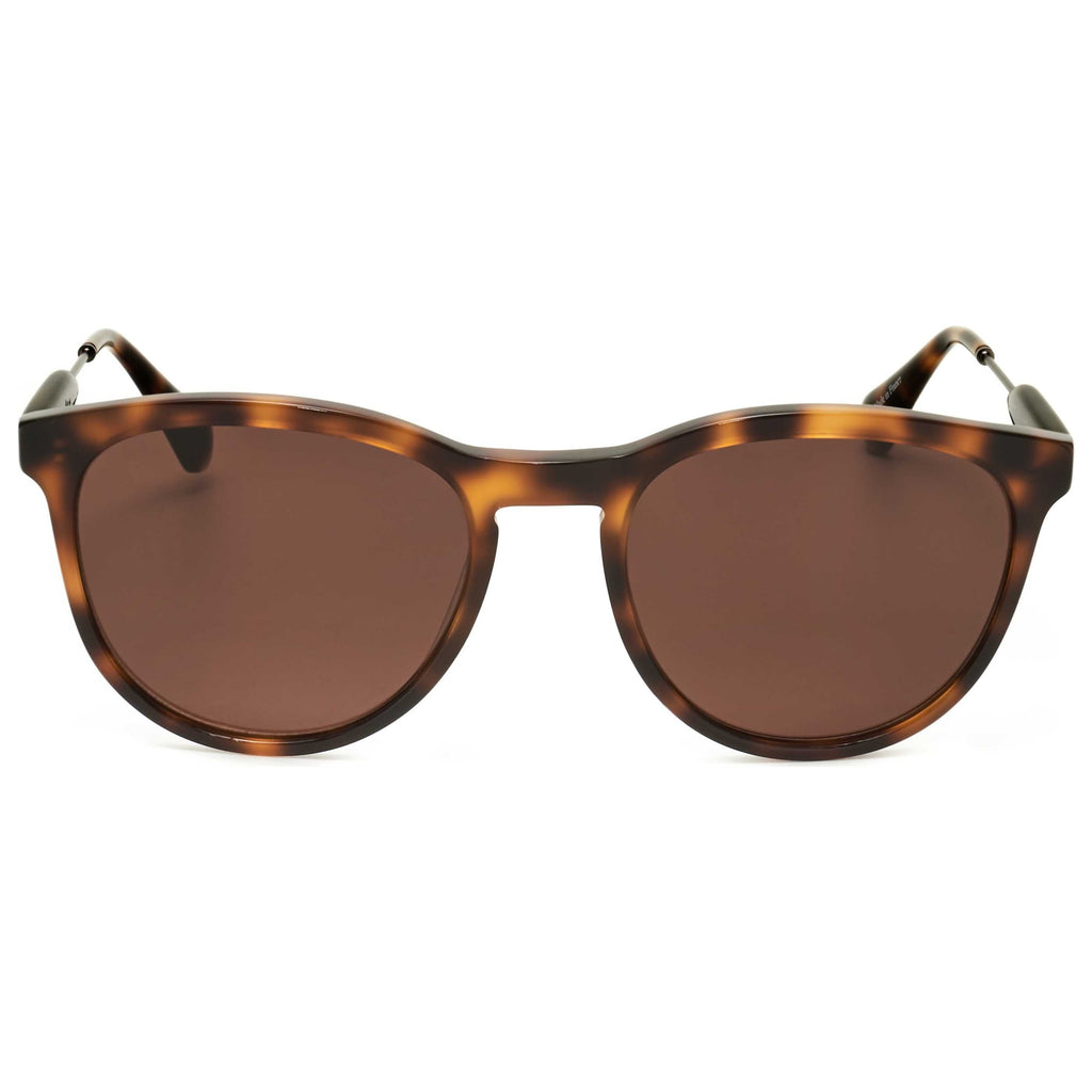 Sandro Men's Sunglasses SDS1012F-201-51
