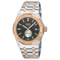 Gevril Men's Watch 49411B