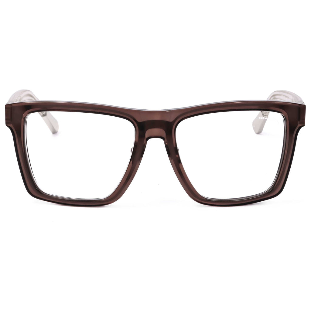 Linda Farrow Men's Opticals KVA44-C10