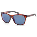 Costa del Mar Men's Sunglasses 6S9027-902705-56