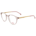 Carrera Unisex Eyeglasses CARRERA8882-FWM-49