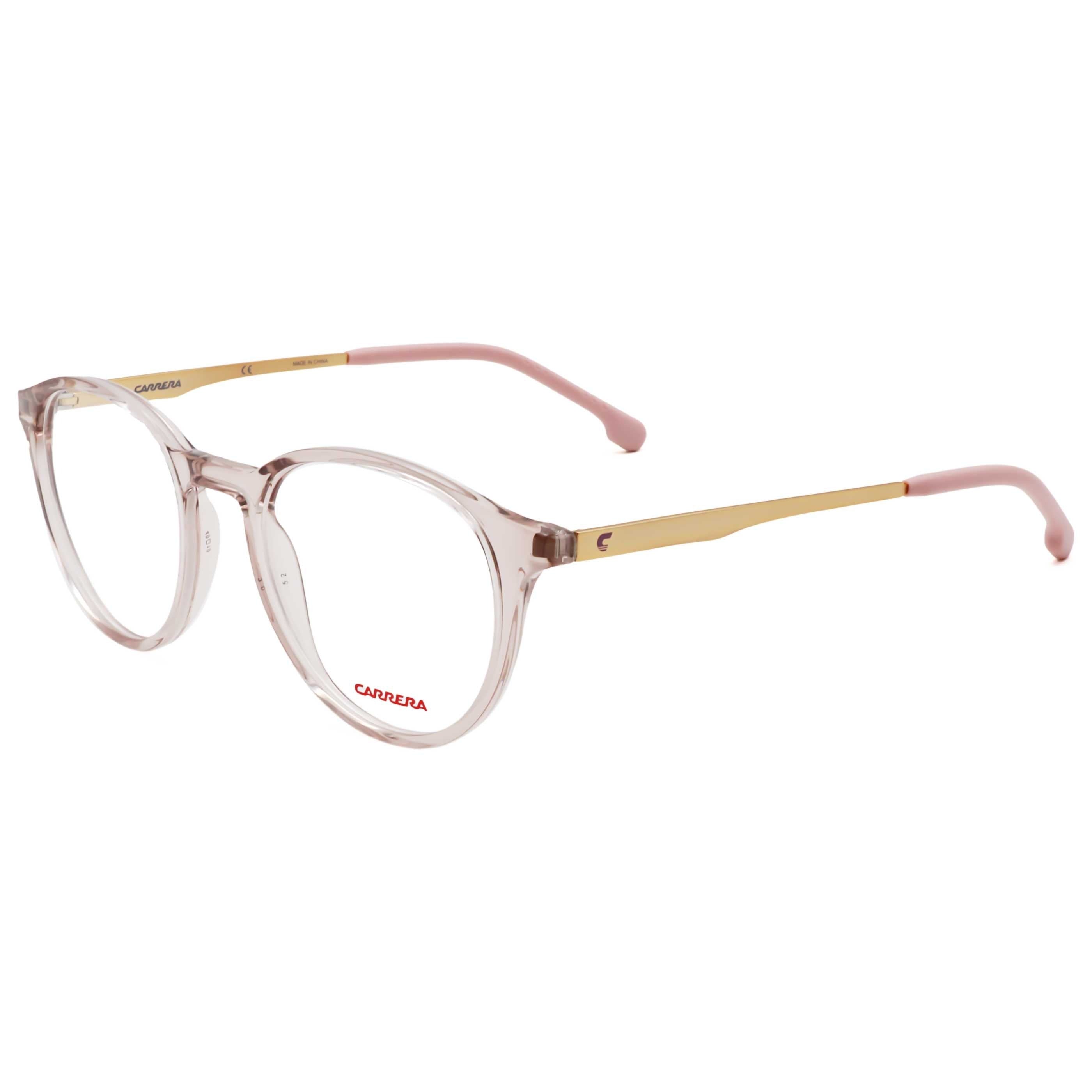 Carrera Unisex Eyeglasses CARRERA8882-FWM-49
