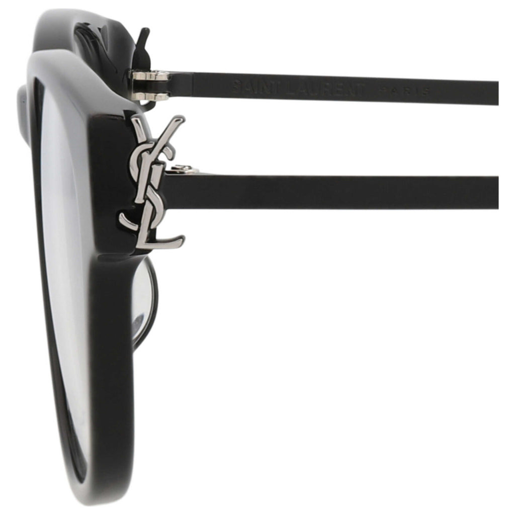 Saint Laurent Women's Eyeglasses SLM48ODF-30014326-002
