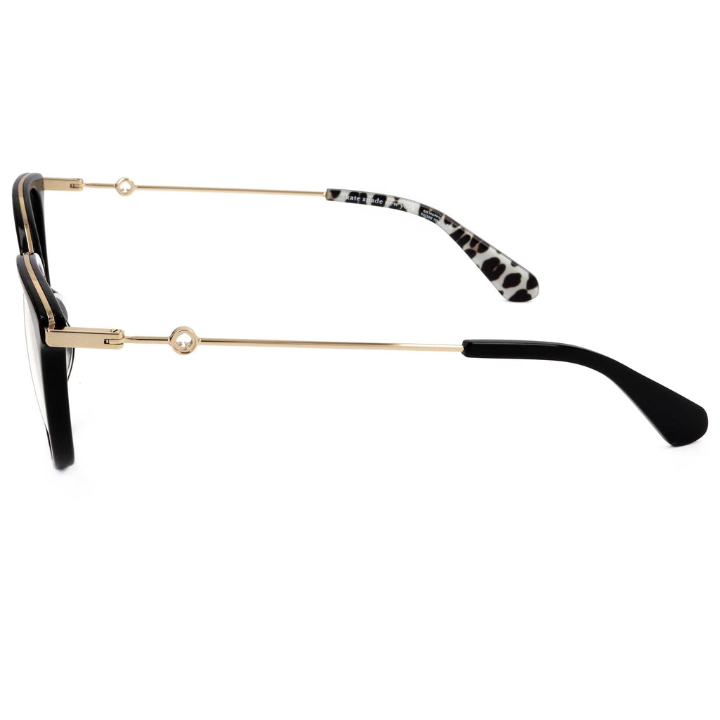 Kate Spade Women's Eyeglasses VALENCIA-G-807-52