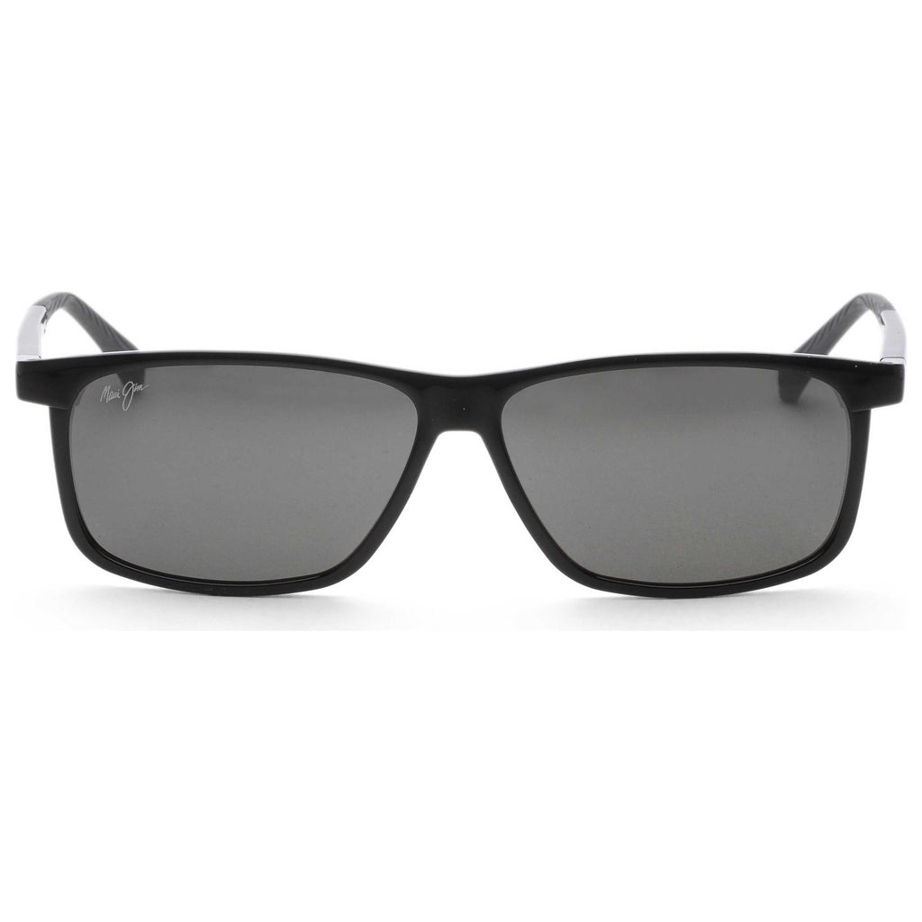 Maui Jim Men's Sunglasses 618-02