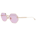 Valentino Women's Sunglasses VLX-122A-52