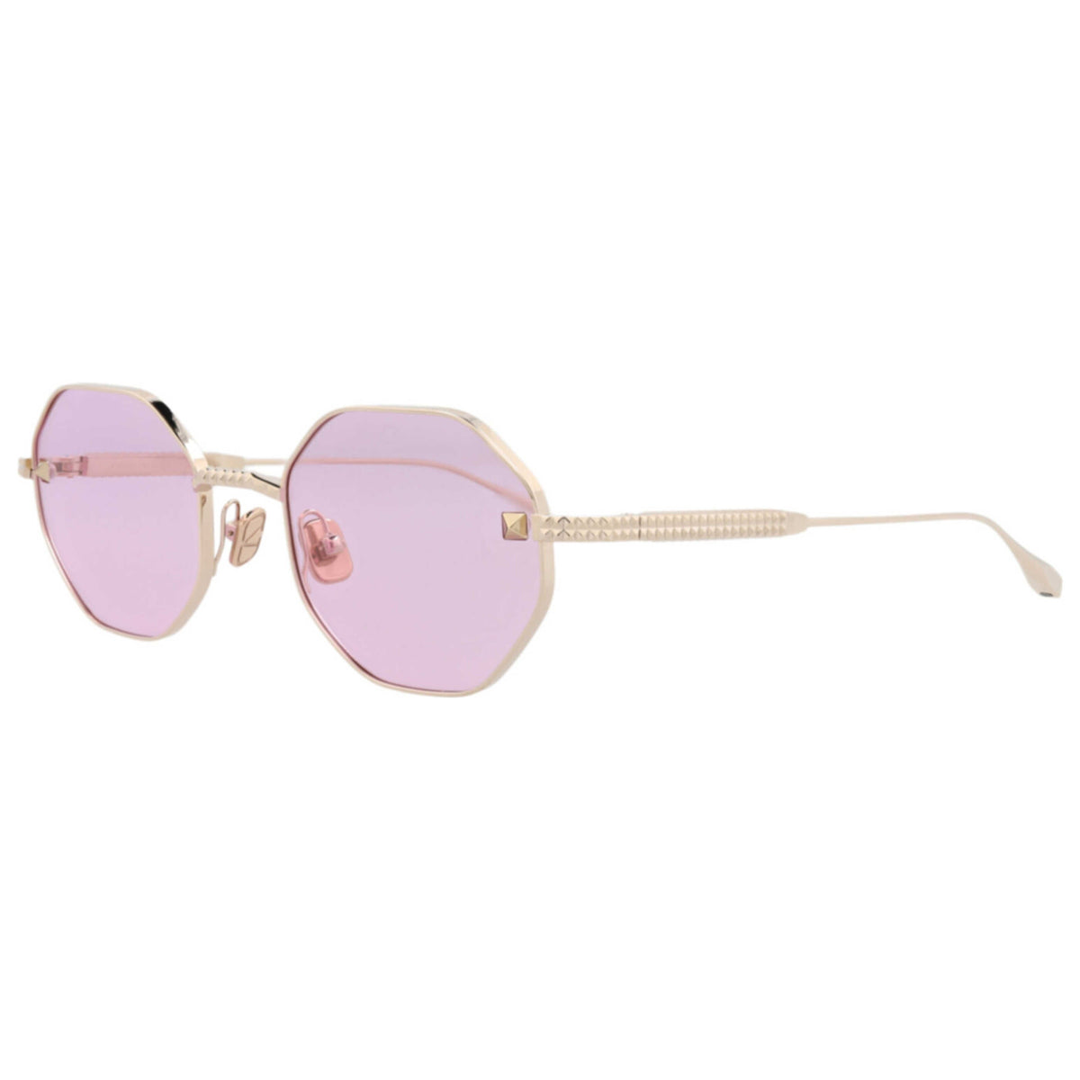 Valentino Women's Sunglasses VLX-122A-52