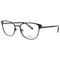Koali Women's Eyeglasses KOALI-MOREL-20032K-VG12-52