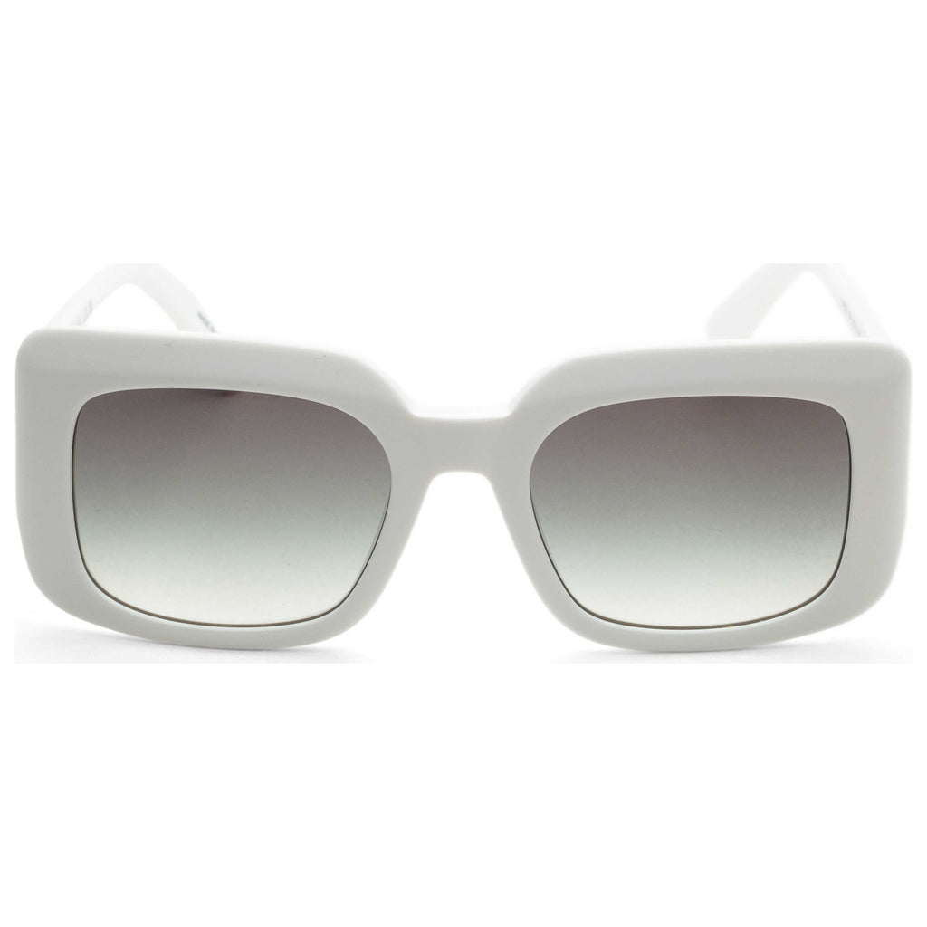 Longchamp Women's Sunglasses LO753S-109
