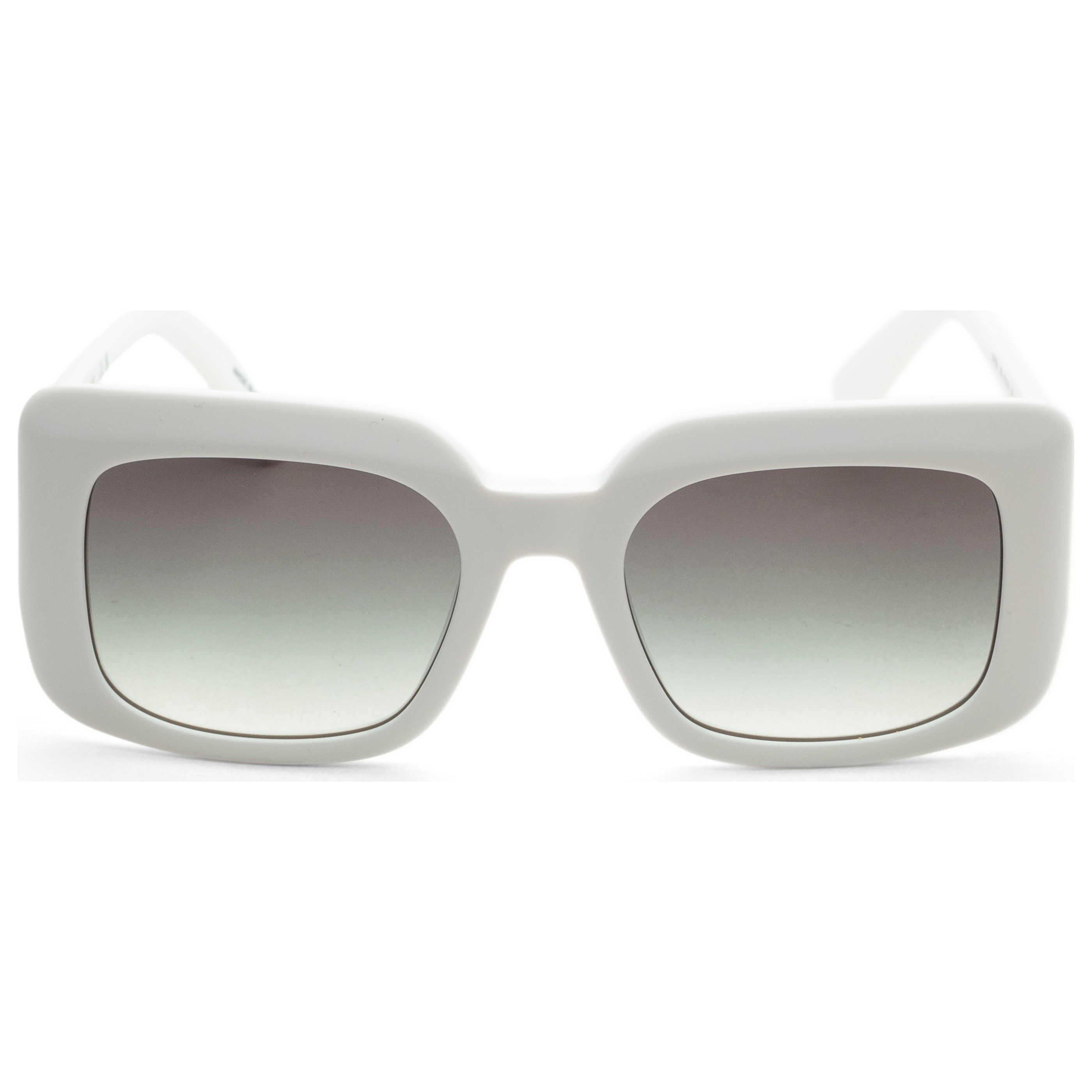 Longchamp Women's Sunglasses LO753S-109