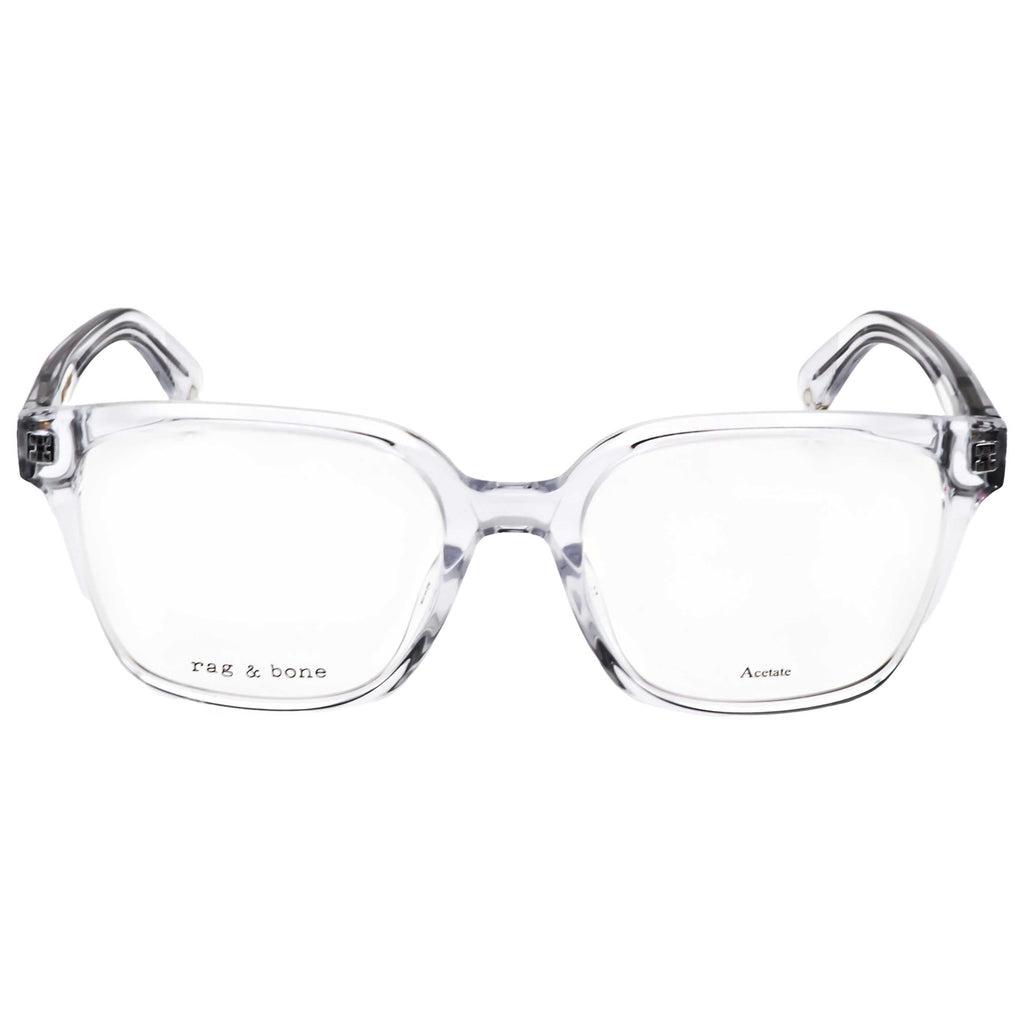 Rag & Bone Women's Eyeglasses RNB3045-900-52