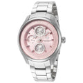 TechnoMarine Women's Watch TM-318108
