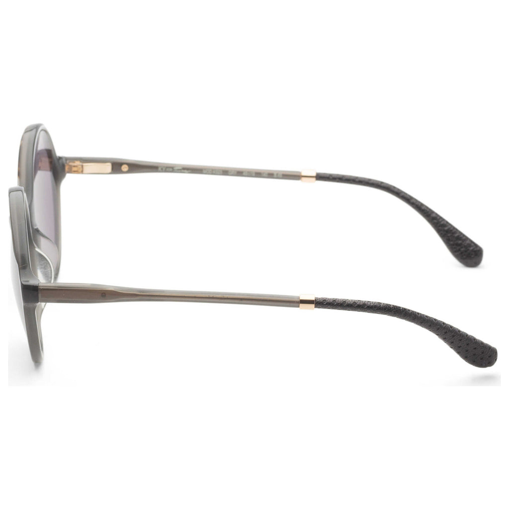 Kate Young Women's Sunglasses K523-GRY-49