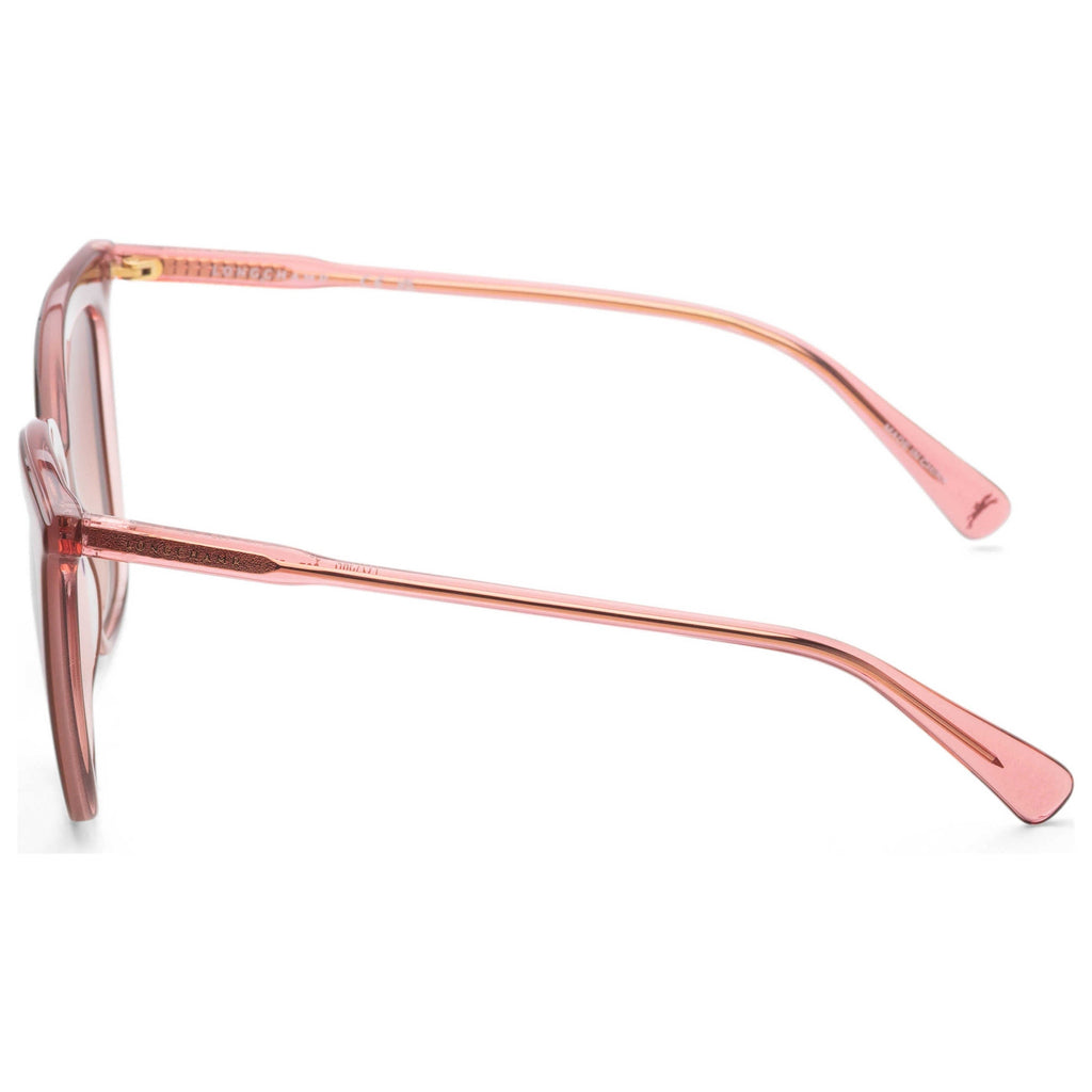 Longchamp Women's Sunglasses LO728S-207
