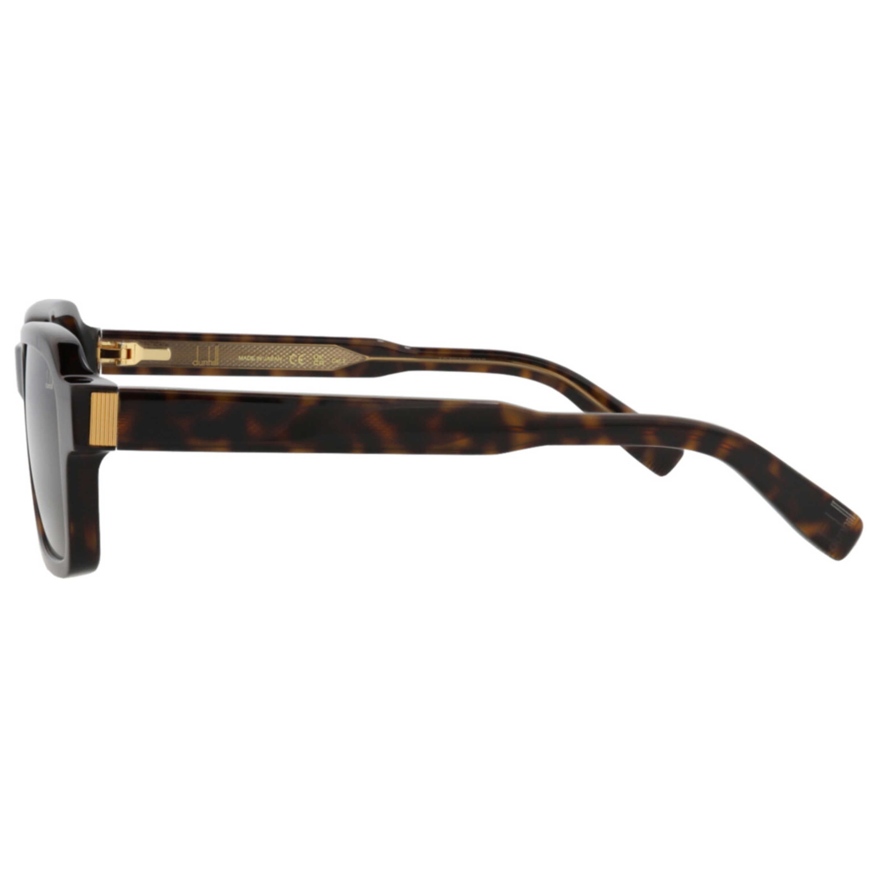 Dunhill Men's Sunglasses DU0057S-30014048-002