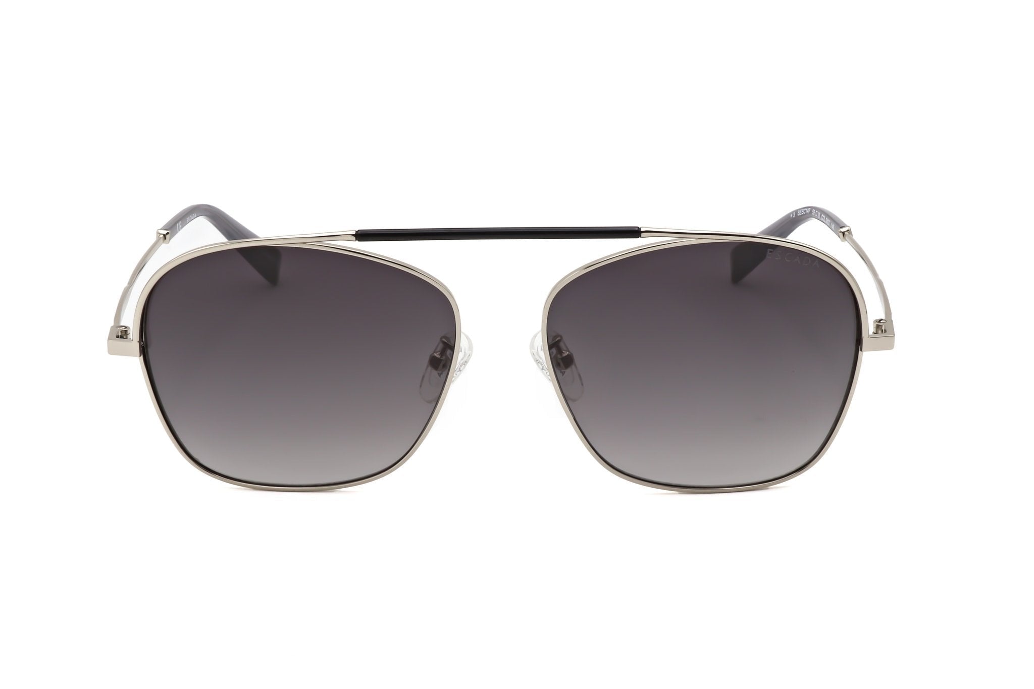 Escada Women's Metal Sunglasses