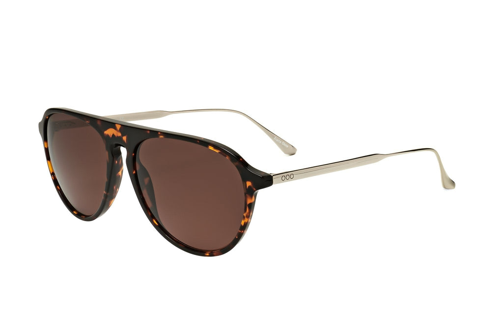 Sandro Men's Acetate Sunglasses