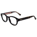 Dsquared2 Men's Eyeglasses D20023-086-47