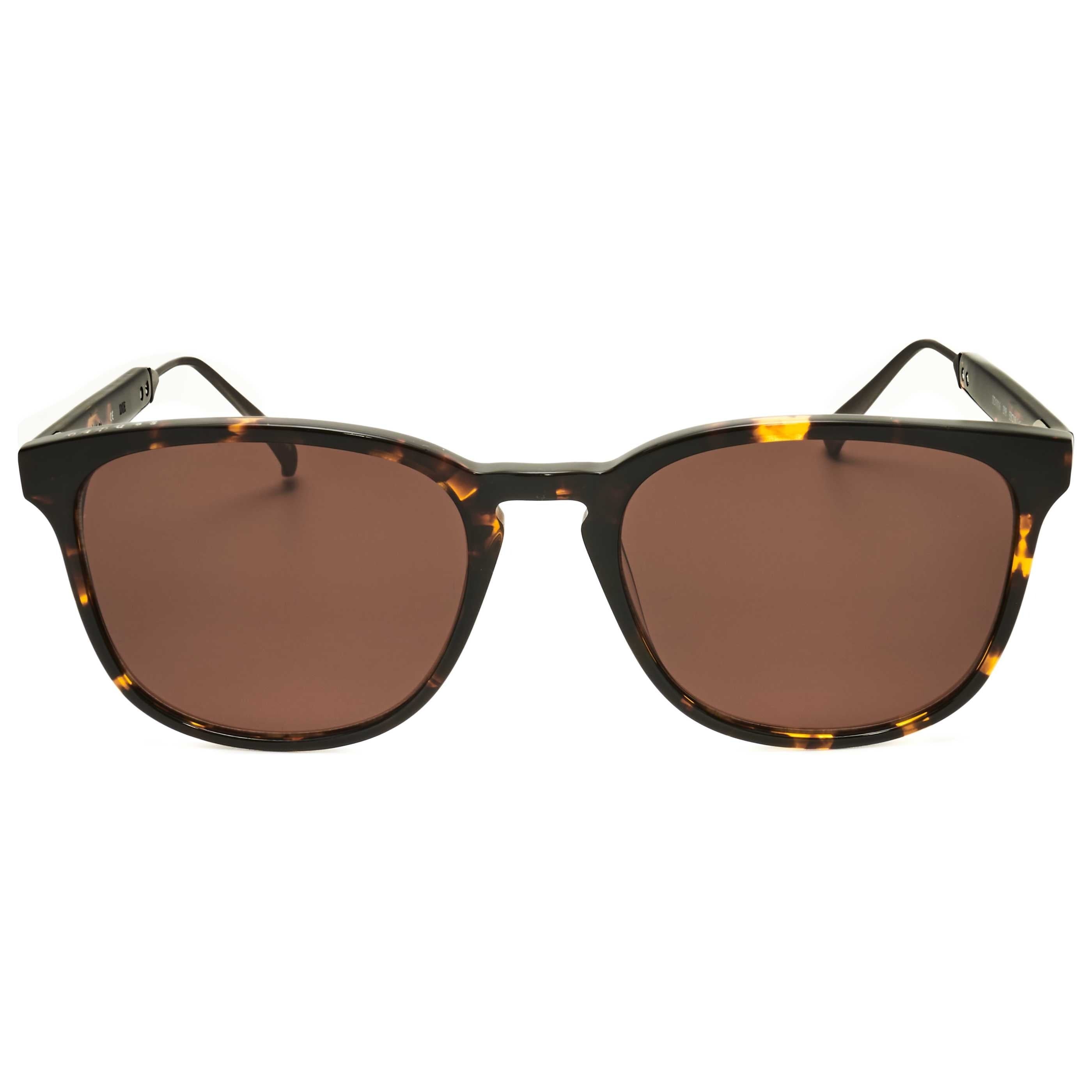 Sandro Men's Sunglasses SDS1016-208-53